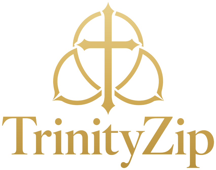 TrinityZip